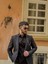 Slim Fit Yelekli Takım Elbise 1