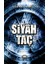 Siyah Taç - Ciltsiz 1