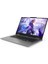 Loq 17IRX10 Intel Core I7 14700HX 24GB Ddr5 6tb SSD RTX5070 8gb 115W Windows 11 Pro 17 Inç Fhd (1920X1080) IPS 300NITS 165HZ 100% Srgb Taşınabilir Bilgisayar W83JH006HTRP11 + Zetta Çanta 3