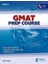 Nova's GMAT Prep Course +Software 1