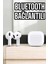 Zeroshop 4.nesil Kaliteli Tws Android ve Ios Uyumlu Mikrofonlu Kulaklık 3