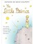 The Little Prince 1