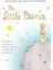 The Little Prince 2