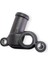 Audi A4 2013-2015 3.0 Dizel Egr Ara Su Flanşı 059121506G 5