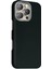 Bfs Apple iPhone 16 Pro Max Volt Magsafe Kapak - Siyah 1