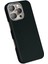 Bfs Apple iPhone 16 Pro Max Volt Magsafe Kapak - Siyah 2