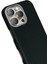 Bfs Apple iPhone 16 Pro Max Volt Magsafe Kapak - Siyah 3