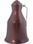 9 No Alüminyum Güğüm, 11 Litre, Boyalı, Dayanıklı, Hafif, Pratik Su Kabı 1
