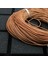 Hakiki Srırım Deri Ip Natural 1.5 mm 5 Metre 2