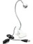 Cob LED 5 Volt USB Beyaz Masa Lambası 1