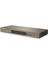 G1024F - 24-Ports Gigabit Unmanagement Switch W 2 Sfp Ports 2
