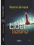 Lider Sizsiniz 1