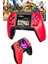 Zeroshop 520 Retro Oyunlu El Konsolu Atari Oyun Konsolu Taşınabilir 2
