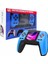 Zeroshop 520 Retro Oyunlu El Konsolu Atari Oyun Konsolu Taşınabilir 5