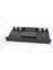 24 Port Lc Dx F/o Patch Panel (Boş) 1