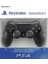 Ps4 Dualshock 4 V2 Orjinal Ps4 Kol 1