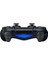 Ps4 Dualshock 4 V2 Orjinal Ps4 Kol 4