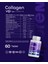 Collagenvip – 5 Tip Hidrolize Kolajen, Ceramid+Elastin, Hyaluronik Asit, Vitamin & Mineral 3