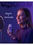Collagenvip – 5 Tip Hidrolize Kolajen, Ceramid+Elastin, Hyaluronik Asit, Vitamin & Mineral 4