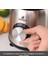 Inox Cam Hazneli, 1000W Güçlü Smoothie Blender, Buz Kırma Özellikli 3