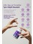 Collagenvip – 5 Tip Hidrolize Kolajen, Ceramid+Elastin, Hyaluronik Asit, Vitamin & Mineral 6