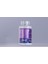Collagenvip – 5 Tip Hidrolize Kolajen, Ceramid+Elastin, Hyaluronik Asit, Vitamin & Mineral 7