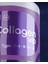 Collagenvip – 5 Tip Hidrolize Kolajen, Ceramid+Elastin, Hyaluronik Asit, Vitamin & Mineral 8