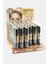 Zengezur Ronassi Wonder Stick Highlight ve Kontür-3 2