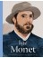 Işte Monet 1