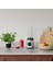 Renkli Çok Fonksiyonlu Smoothie Blender ile Sağlıklı ve Pratik Kullanım 7