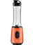 Beyaz T Vitaminist Blender 3098 T, Sağlıklı ve Pratik Kullanım Için Tasarlandı 1
