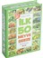 İlk 50 Meyve-Sebze 3