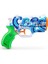 X-Shot Skins Nano Fast Fill Su Tabancası 19 cm 100 ml - 4582 - 1 Adet Fiyatıdır 4