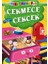 Çekmece Çekçek - Derli Toplu Olmak / Mini Masallar 1