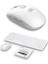 PG-8040 Klavye ve Mouse Seti 1