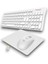 PG-8040 Klavye ve Mouse Seti 2