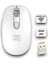 PG-8040 Klavye ve Mouse Seti 3