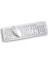 PG-8040 Klavye ve Mouse Seti 5