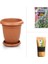 Saksı Değişim Kiti 1