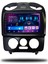 Carplayer Volkswagen Beetle 2003-2010 Uyumlu Android Multimedya 8gb Ram 128GB Hafıza 1