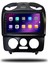 Carplayer Volkswagen Beetle 2003-2010 Uyumlu Android Multimedya 8gb Ram 128GB Hafıza 2