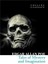 Tales of Mystery and Imagination ( Classics) 1