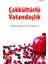 Çokkültürlü Vatandaşlık 1