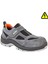 Clas Xc-12 S1P Elektrikçi Iş Ayakkabısı 1