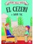 El Cezeri ve Bakır Taç 1