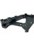 Honda Braket Far Altı Cıvıc 16-21 Ön Sol (Üst) 1