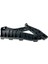 Honda Braket Far Altı Cıvıc 16-21 Ön Sol (Üst) 2
