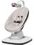 4moms Mamaroo 5.0 Elektrikli Ana Kucağı - Grey 1