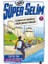 Süper Selim - 3 Rumeli ve Anadolu Hisarlarına Baskın 1