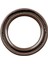 Hyundaı Keçe Krank Accent 03-05/getz Dizel 03-05 Ön (32X45X6) 2